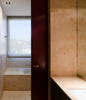 House in Vilafranca del Penedes