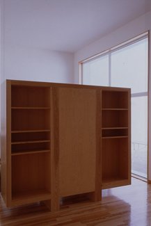 Vivienda en San Fernando