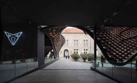 _DSF6483-Panorámica