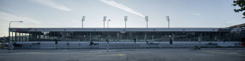 9863_15