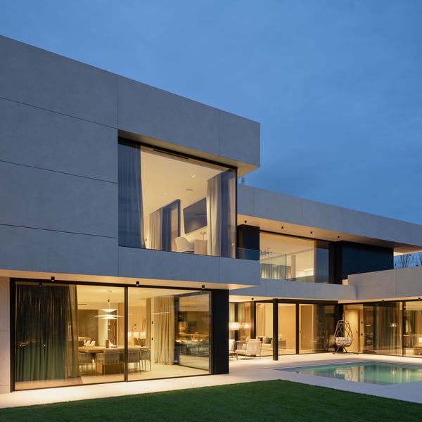 Casa en Lleida