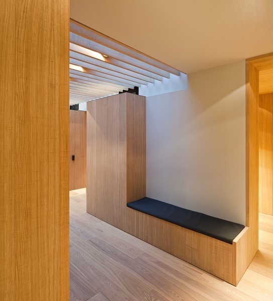 NDN Nino Alvarez Shop. Sant Cugat 1, Barcelona