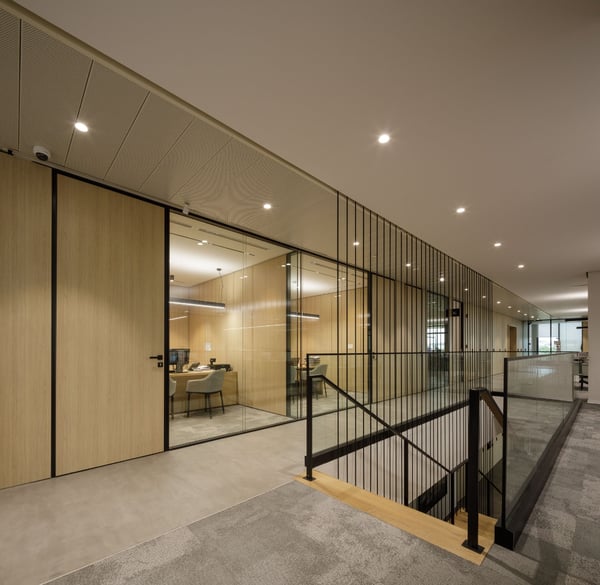 Quijano & Associate, attorney at law, office