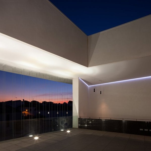Teatro en Almonte