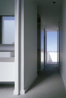 Two-Family Houses in La Dehesa de la Villa