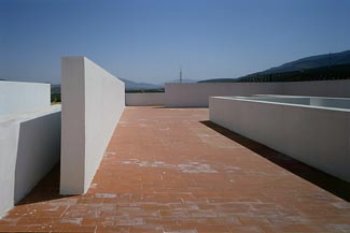 31 Housings in Arroyo del Ojanco