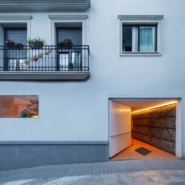 Estudio Rafael Sánchez