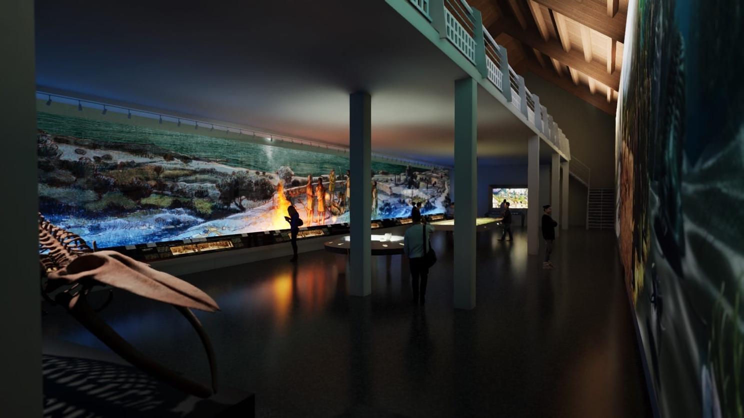 Museo de Alcalá de Guadaíra