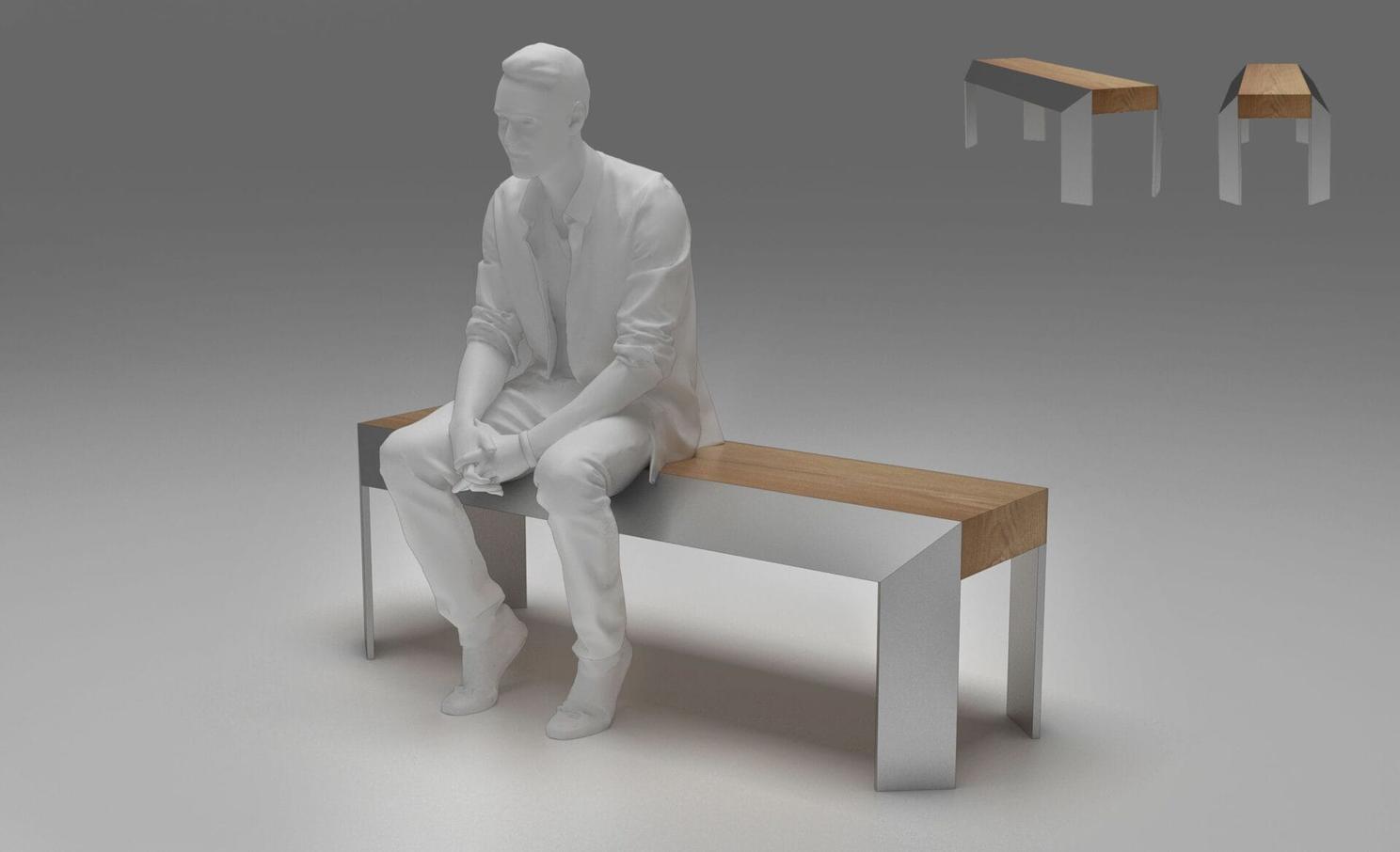 Ancient Orient Museum and Tiled Kiosk