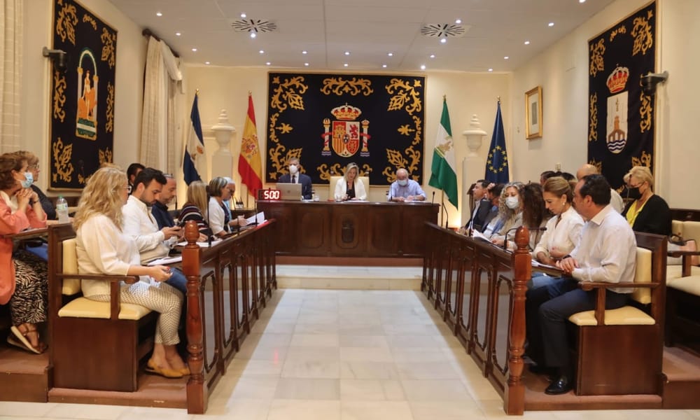 La remunicipalización de los servicios de limpieza y recogida de residuos sigue avanzando