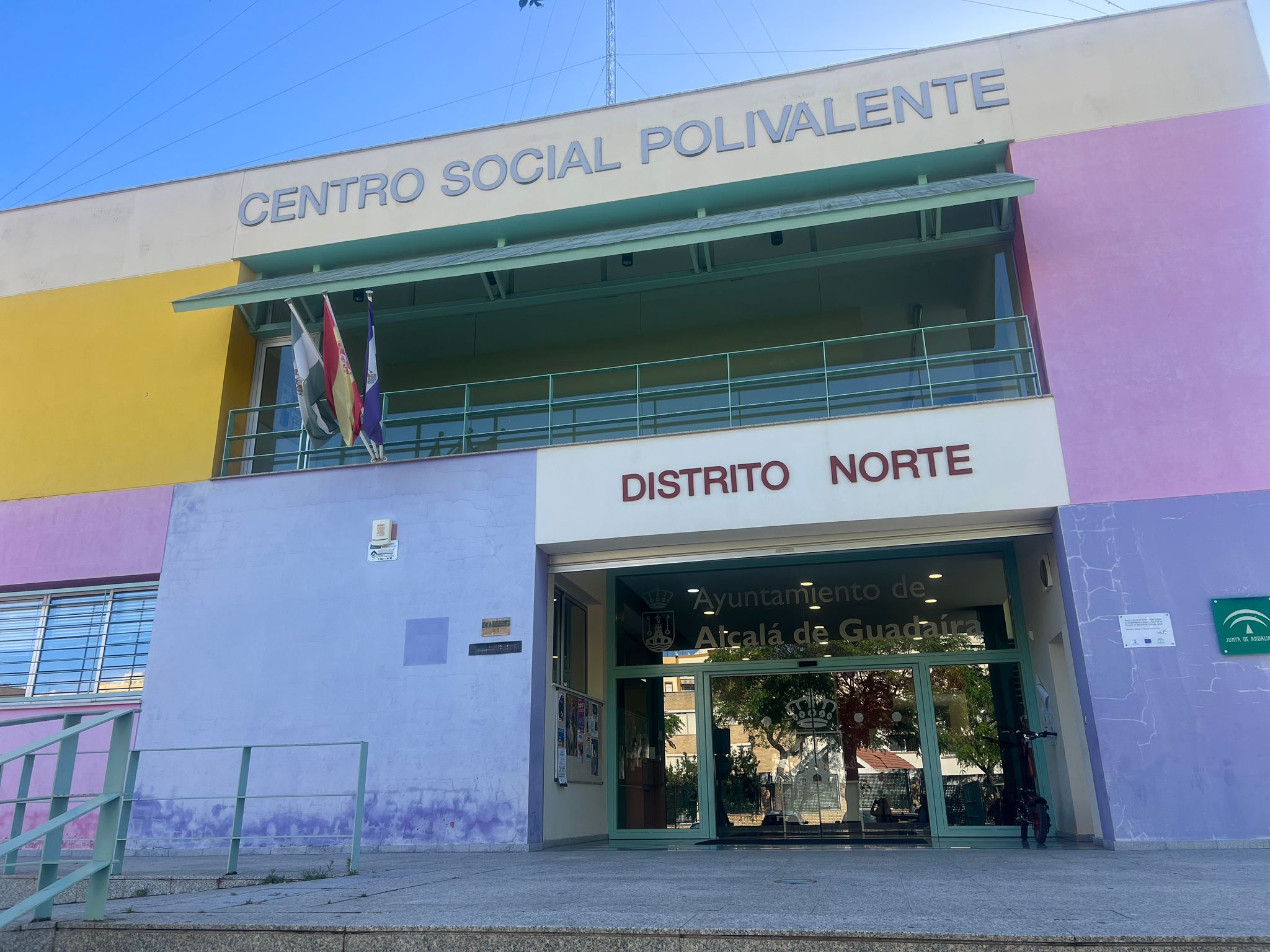 Sorteo público para determinar el orden de desempate en los procesos selectivos de Aira 