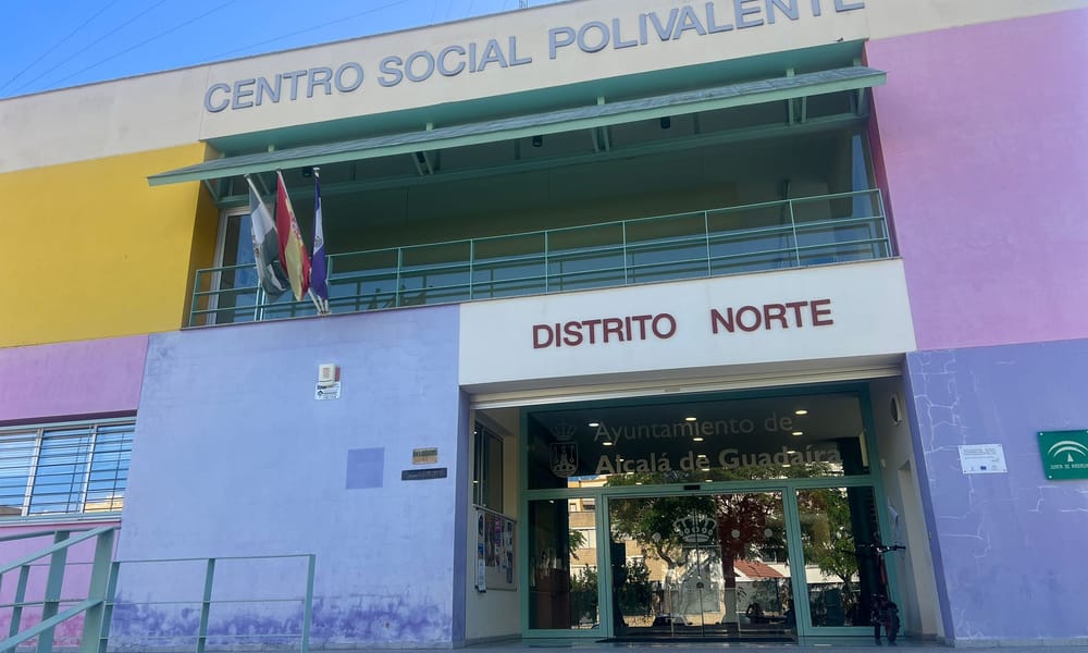 Sorteo público para determinar el orden de desempate en los procesos selectivos de Aira