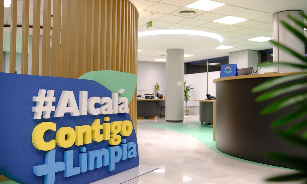 Más de 1100 personas se han inscrito en los procesos selectivos de Aira