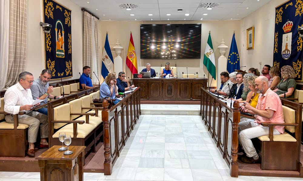 Celebrada la Junta General Ordinaria de Aira Gestión Ambiental