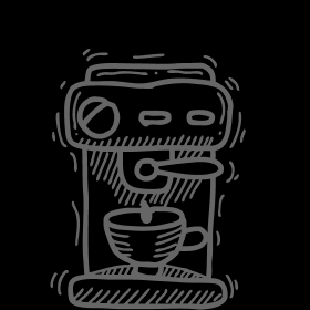https://images.apirocket.io/images/j185g5t0/Details/u5IEdiuEE1/icon4.png
