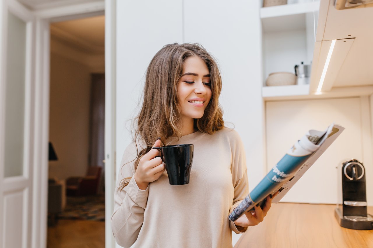 Cómo conservar el café en casa para un sabor óptimo