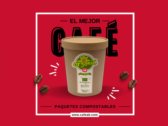 ¿Qué es el café orgánico y por qué tomarlo?