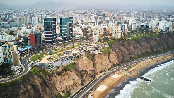 Lima