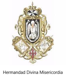 Hermandad de la Divina Misericordia