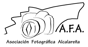 Asociación Fotográfica Alcalareña