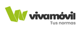 Vivamovil
