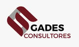 GADES CONSULTORES