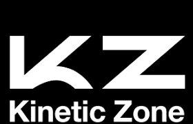 Kinetic Zone