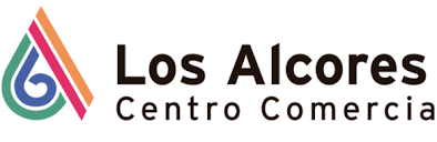 Centro Comercial Los Alcores