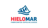 Hielomar