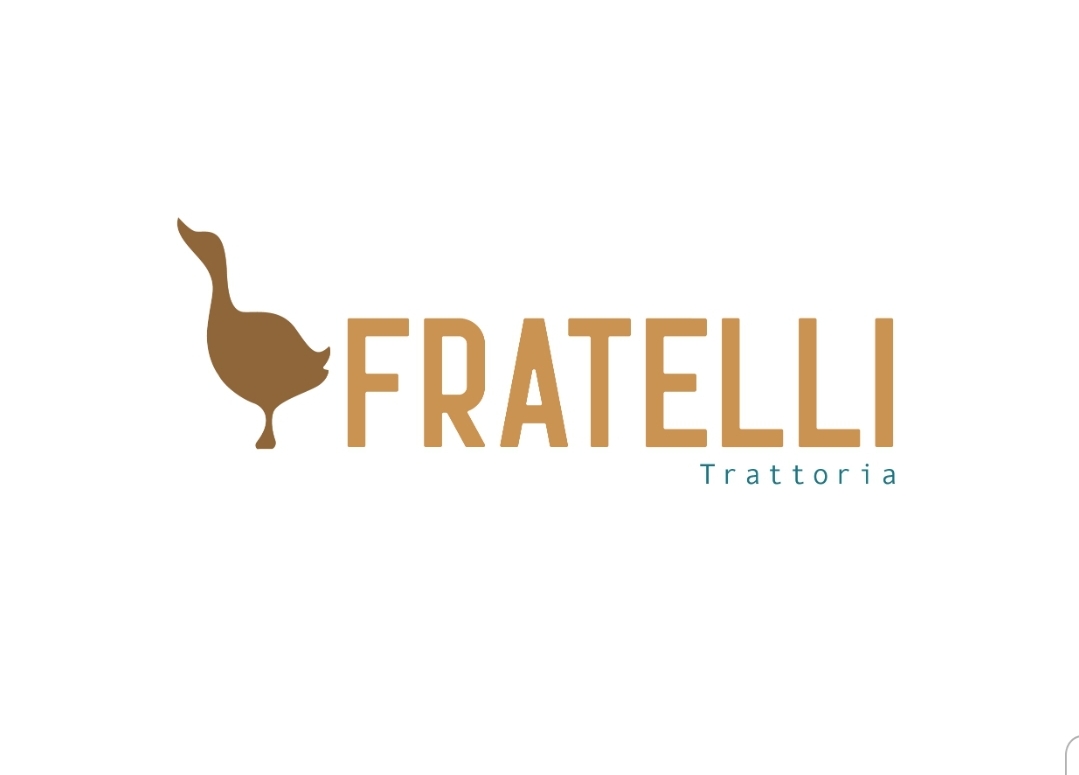 Nuova Trattoria Fratelli