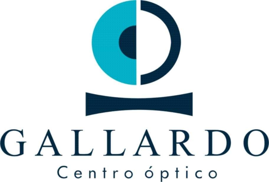 Centro Óptico Gallardo