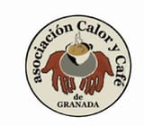 Asociación Calor y Café