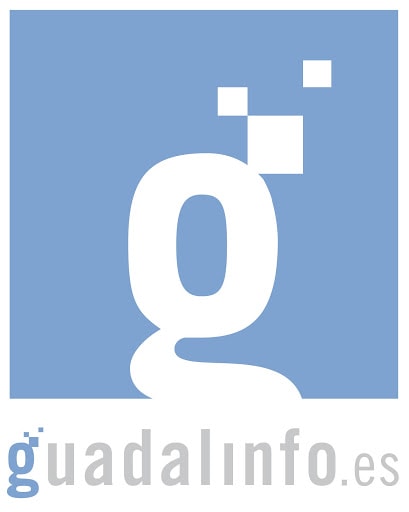 Guadalinfo
