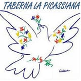 Taberna La Picassiana