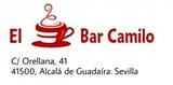 Café Bar Camilo