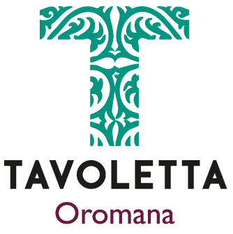 Tavoletta