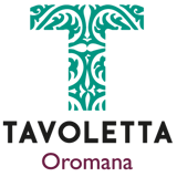 Tavoletta