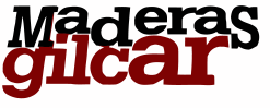 Maderas Gilcar