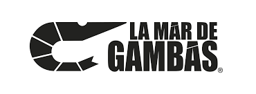La Mar de Gambas