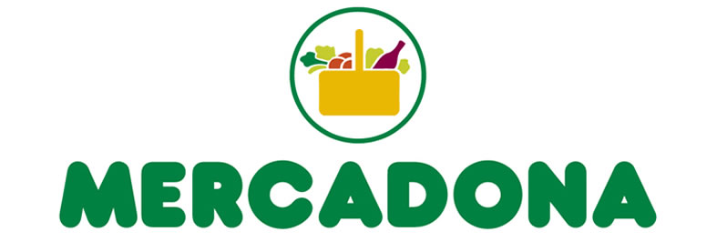 Mercadona