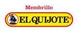 El Quijote
