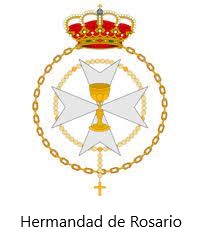 Hermandad del Rosario