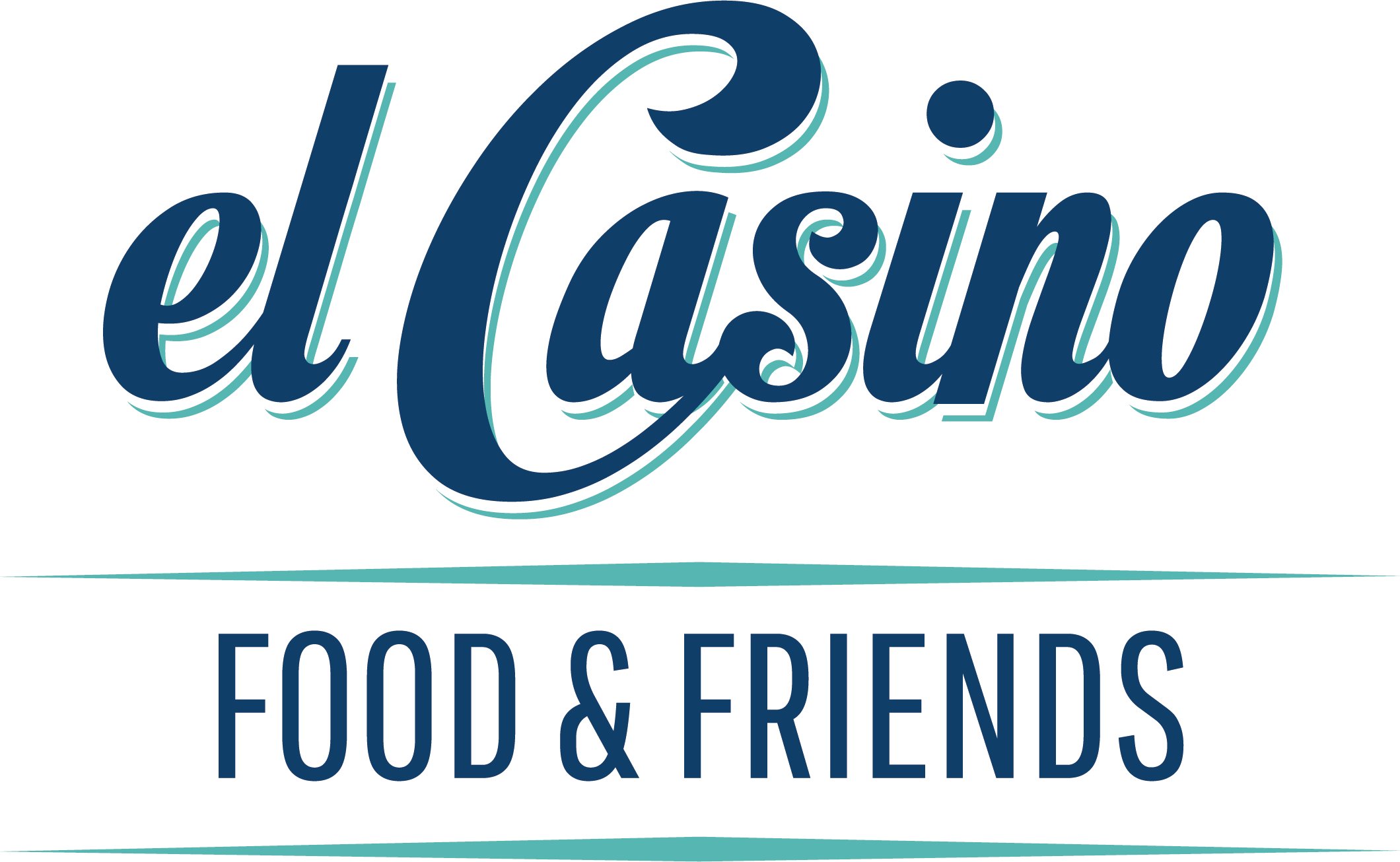 El Casino