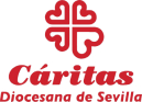 Cáritas