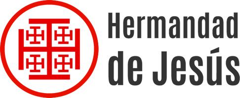 Hermandad de Nuestro Padre Jesús Nazareno