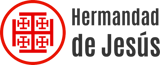Hermandad de Nuestro Padre Jesús Nazareno