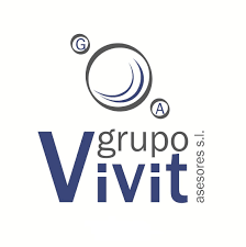 Grupo Vivit