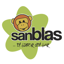 Frutos Secos San Blás