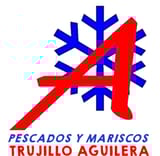 Pescados y Mariscos Trujillo Aguilera