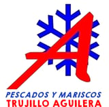 Pescados y Mariscos Trujillo Aguilera